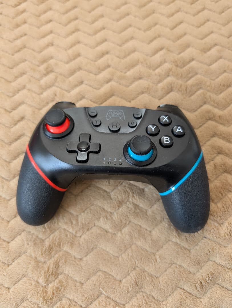 任天堂switchティアーズオブザキングダム　その他セット