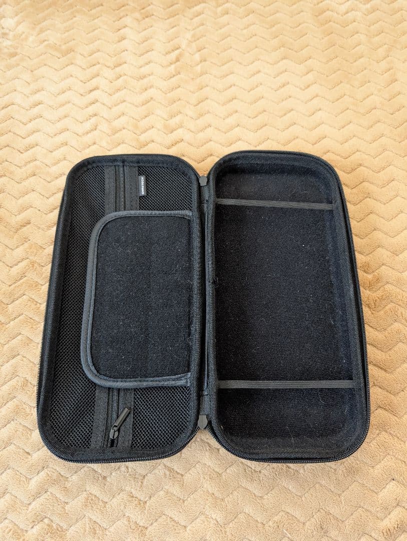 任天堂switchティアーズオブザキングダム　その他セット