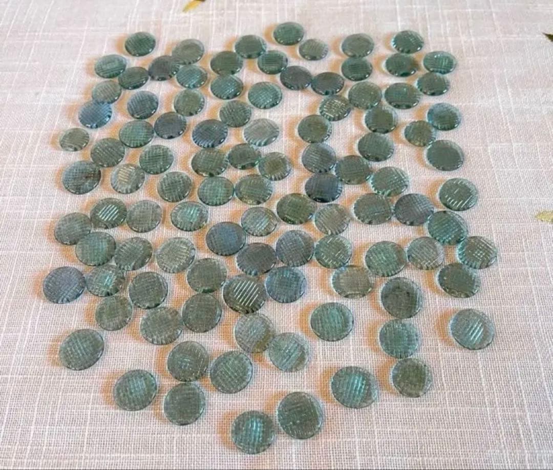 おはじき アンティーク 大量おまとめセット