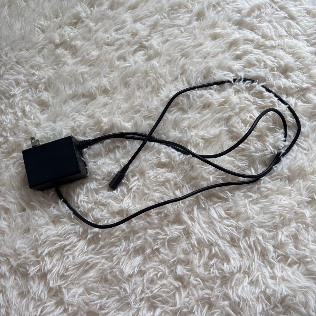 Nintendo Switch Lite ニンテンドースイッチ グレー