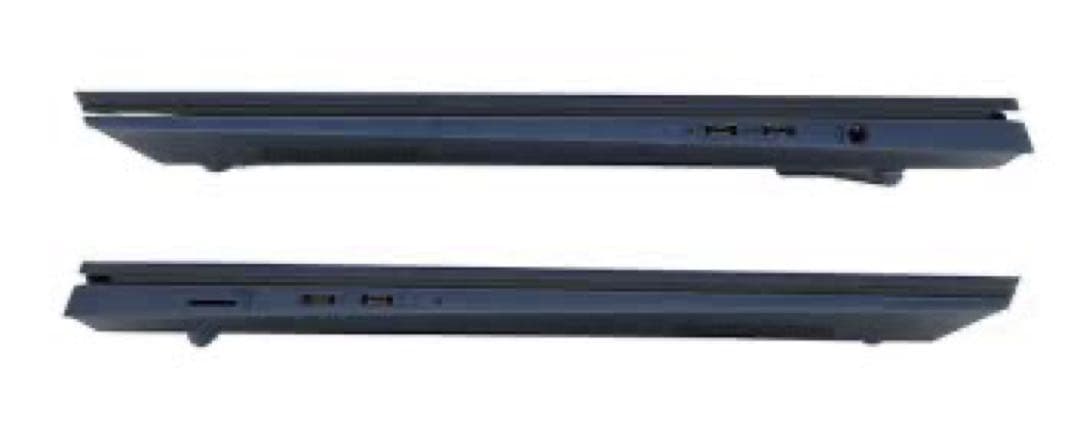 美品LaVie VEGA LV950/RAL【4K プレミアムミラーガラス天板】