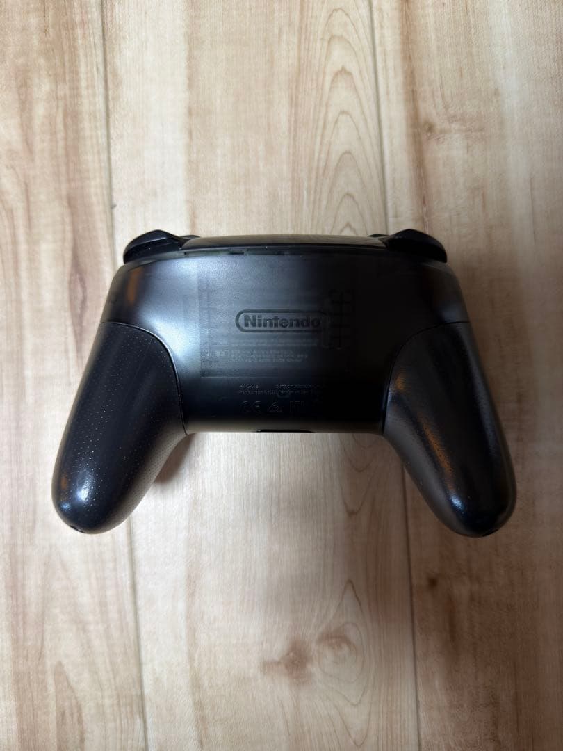 Nintendo SWITCH 【ソフトコントローラーまとめ売り】