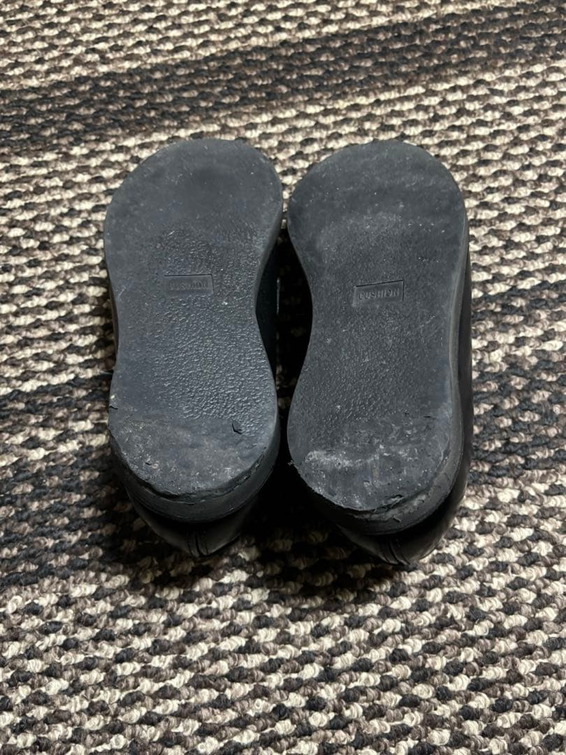 レッドウイング　ポストマン　101