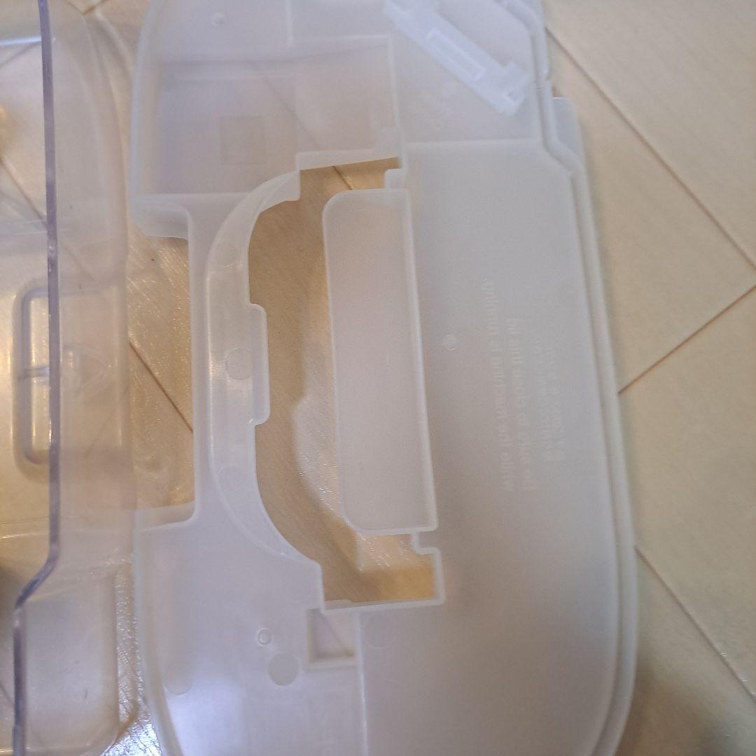 本日のみ最安!パナソニック　エコナビ 衣類乾燥除湿機F-YZU60 2021年製