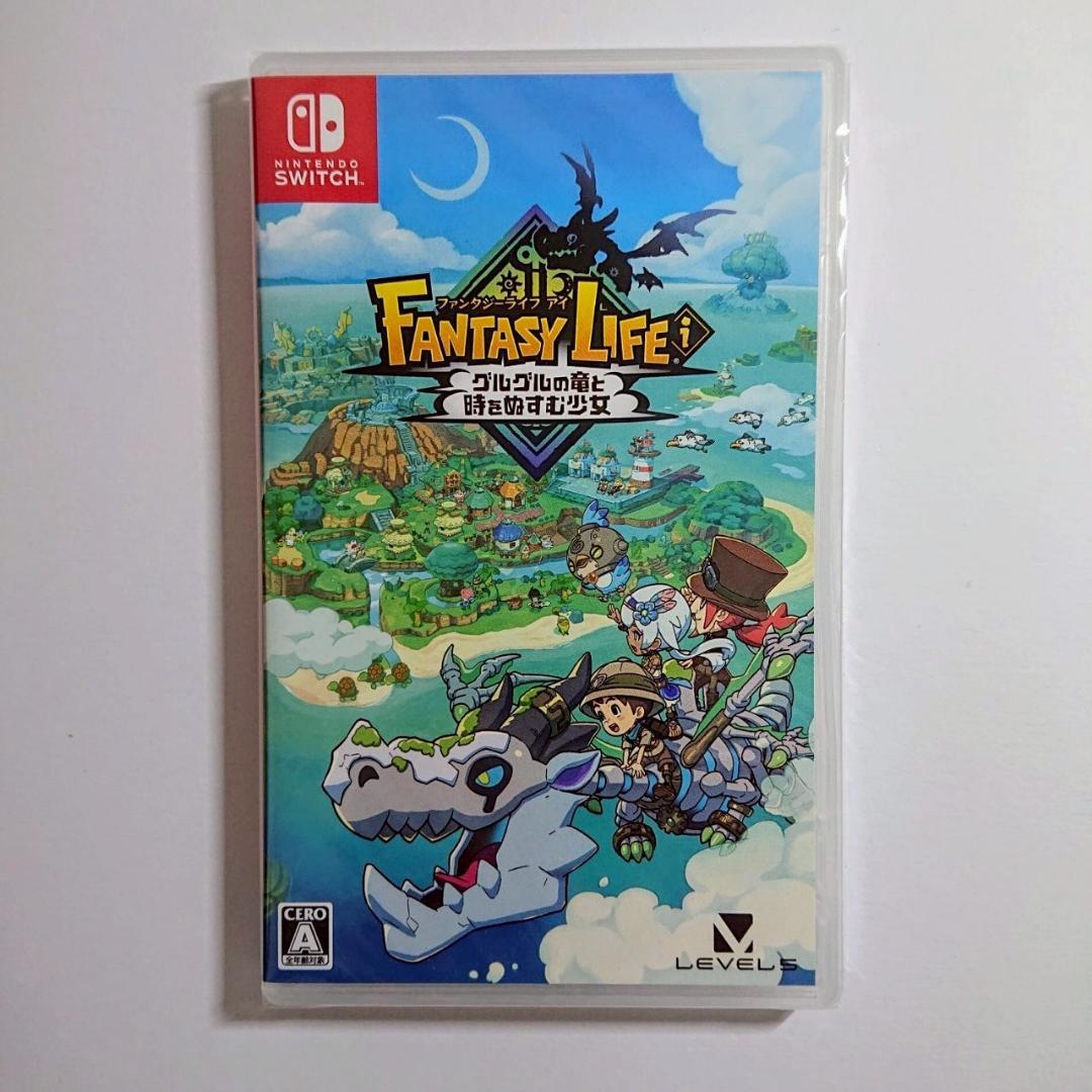 Nintendo Switch ソフト 2本セット [2024]