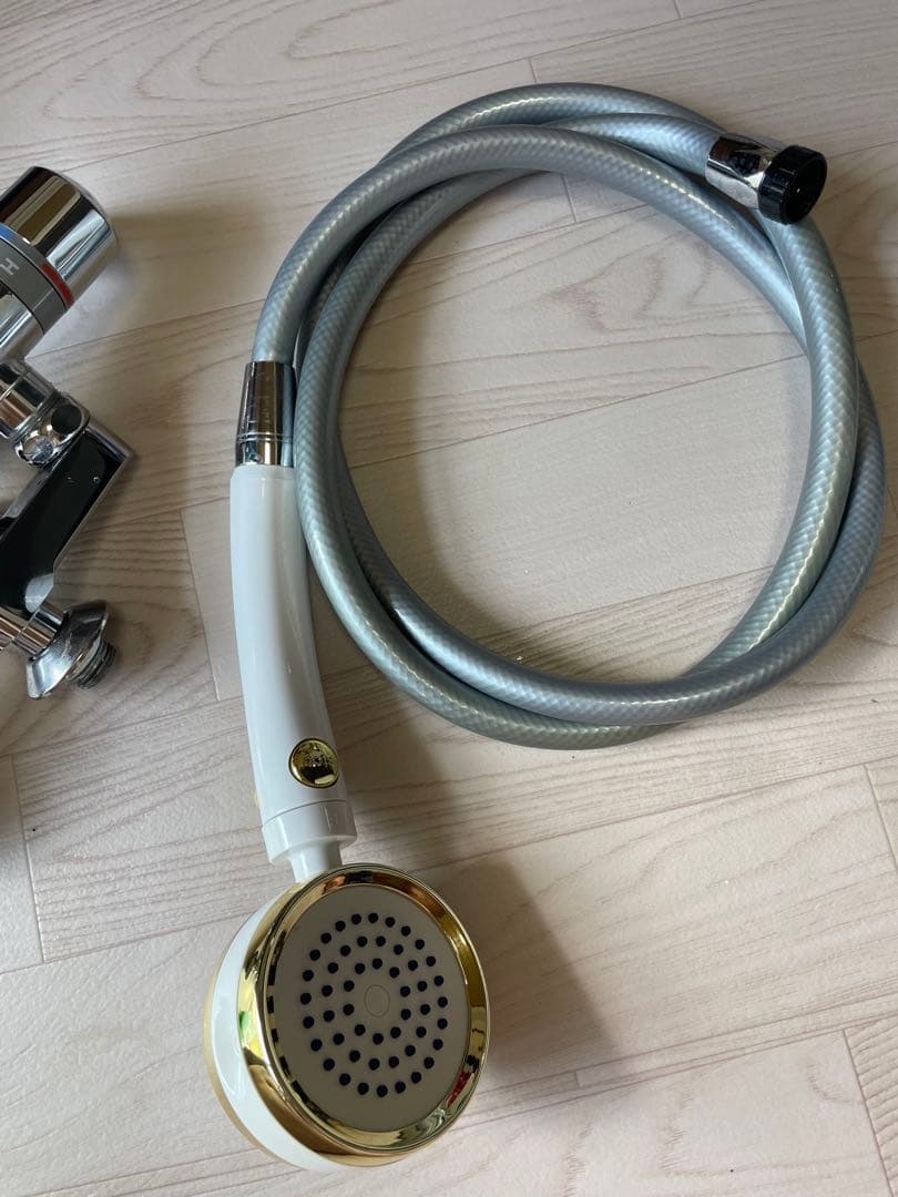 浄水器・整水器 TOTO TMG40j