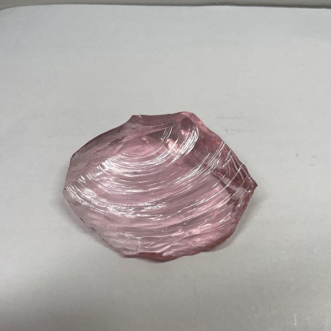 アンダラクリスタル　ピンク　シエラネバダ産