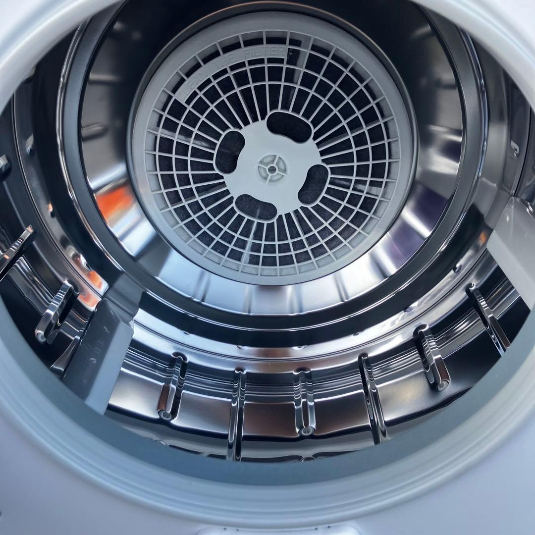 WARM DRYER 3.0 小型衣類乾燥機