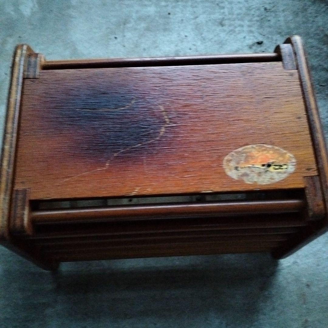 豆炭アンカ 品川ねここたつ 年季入り 昭和レトロ