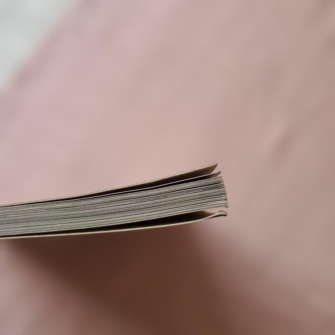 EMPORIO ARMANI 2002SS ルックブック 写真集