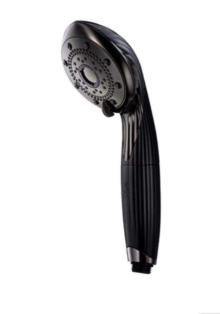 リファ シャワーヘッド リファファインバブル ピュア RS-AM-03A