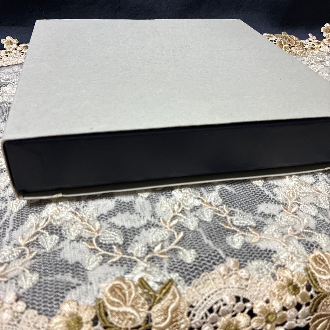 最終価格　マイセン　開窯300周年プレート　双剣