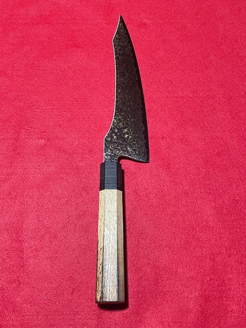 ししゃもさん専用