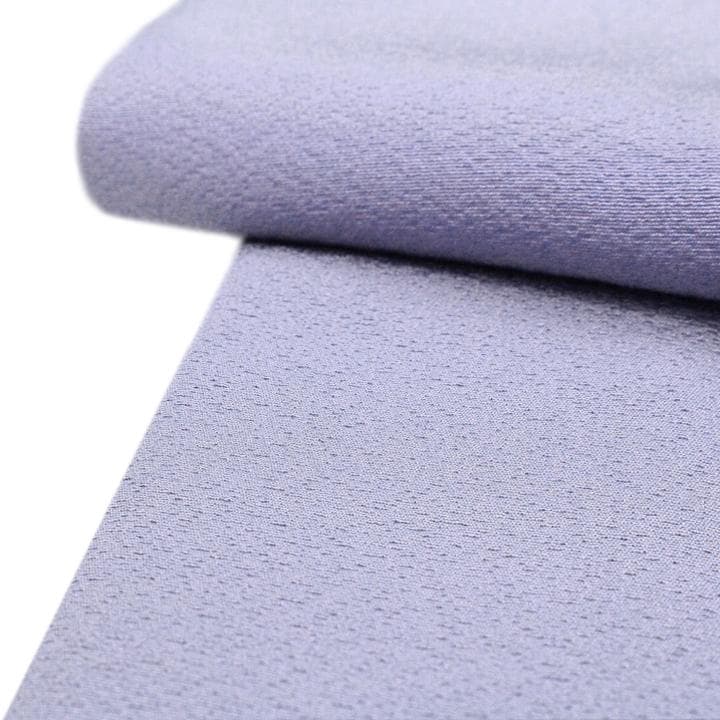 入学園式・お茶会に　きれい色の【色無地】　貴重な【トールサイズ】　新品のお着物