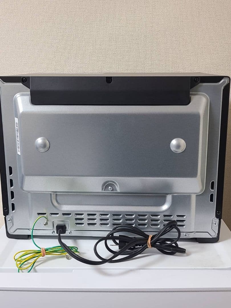 た*こ様 Comfee コンフィー　オーブンレンジ　CFM-DX211 2025