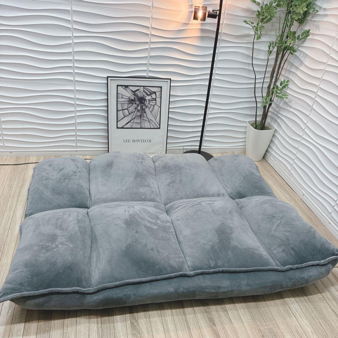 2人掛け・3人掛けソファ Emi