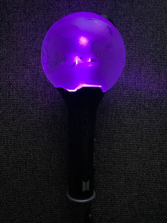 bts アミボム ver3