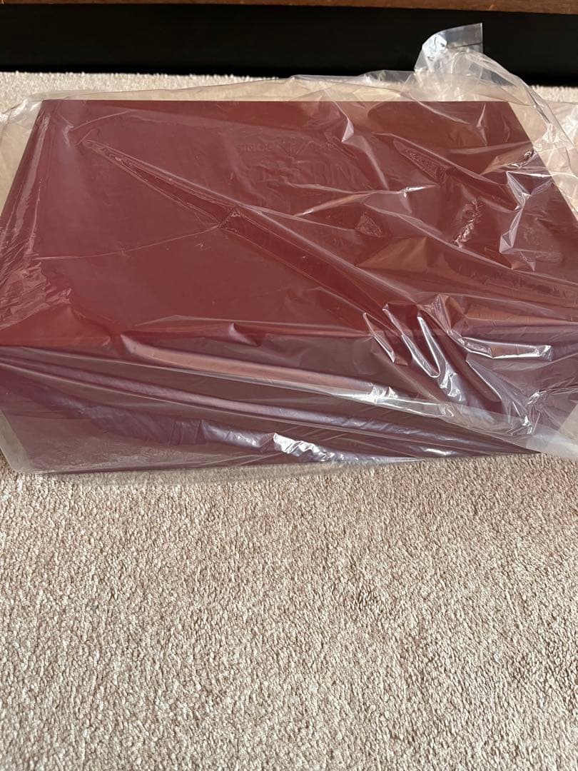 ウルヴァリン Wolverine 1000 Mile ブーツ ブラウン