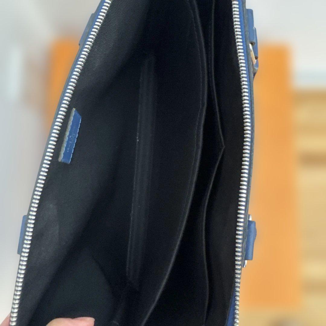 専用⭐︎ルイビィトン　ビジネスバッグ