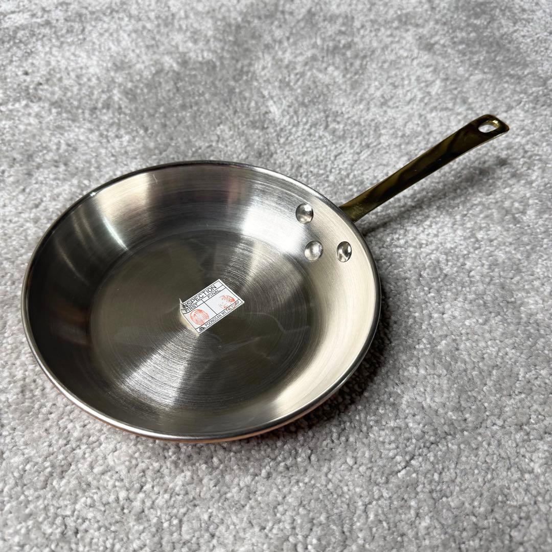 【モリモリあきこ】