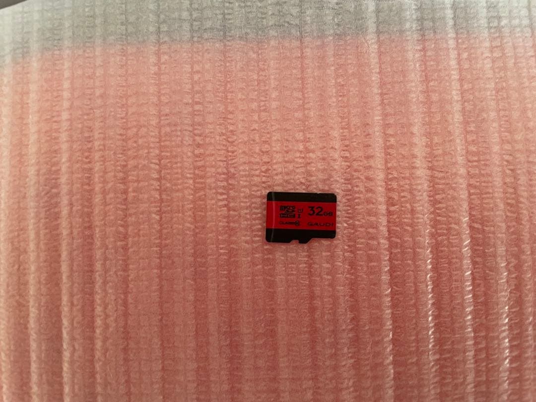 【美品・おまけ付】Nintendo Switch マリオレッド　本体