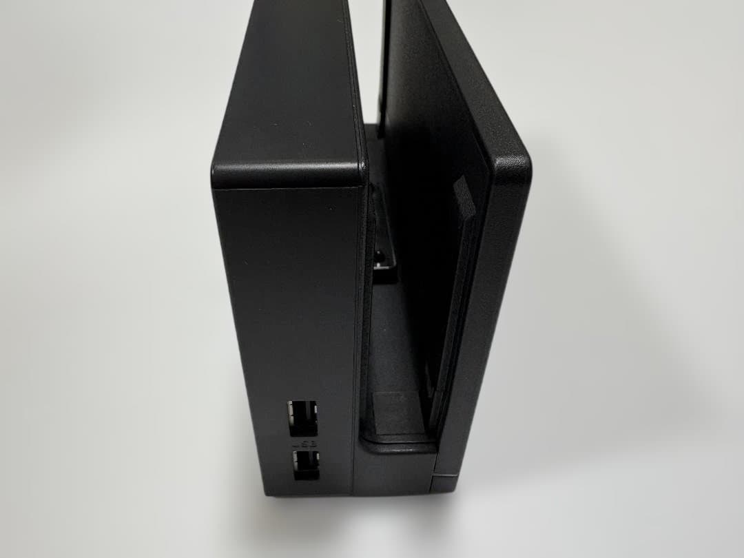 【完動美品】 Switch & Proコン スプラトゥーン2 エディションセット