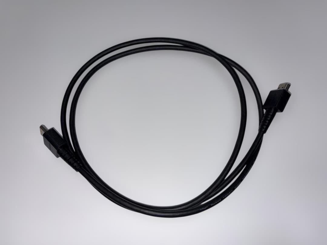 【完動美品】 Switch & Proコン スプラトゥーン2 エディションセット