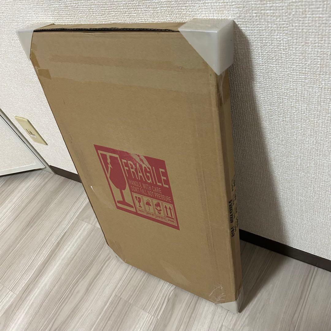 フィギュアケース　アクリル ボックス　ショーケース　コレクションケース