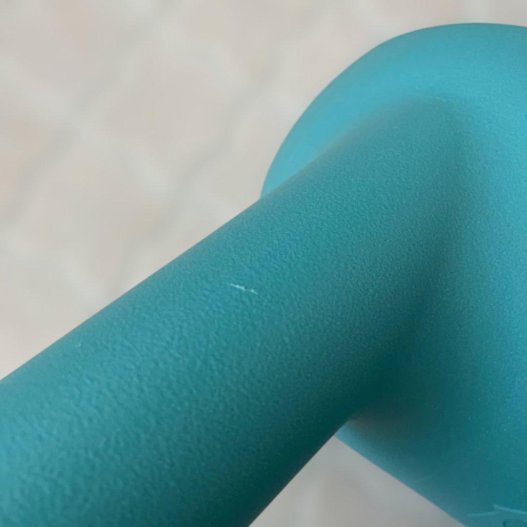 長谷川工業　Hasegawa　 Purill　プリル　ミントブルー