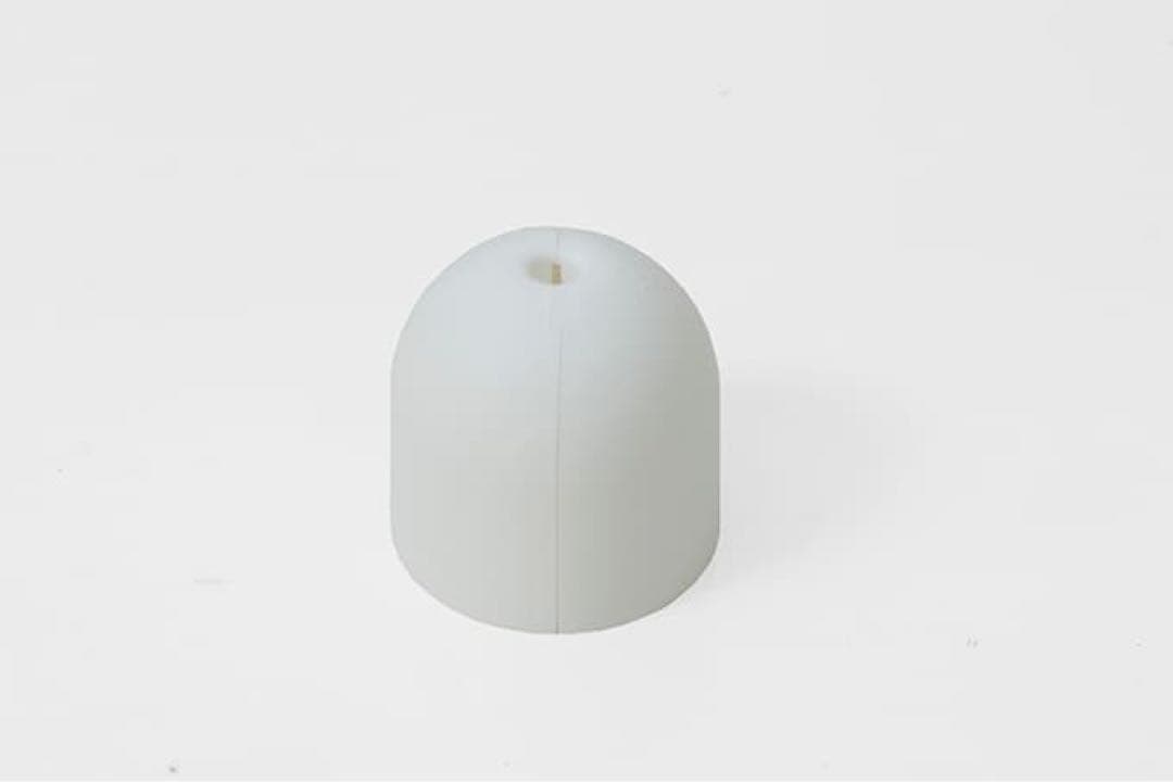 イサムノグチ AKARI 1灯式ペンダント用器具 コード長150cm その他3点