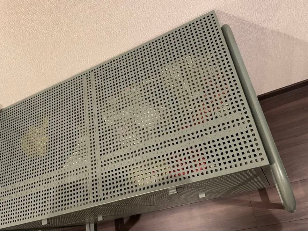 イケア　ニッケビー　NIKKEBY