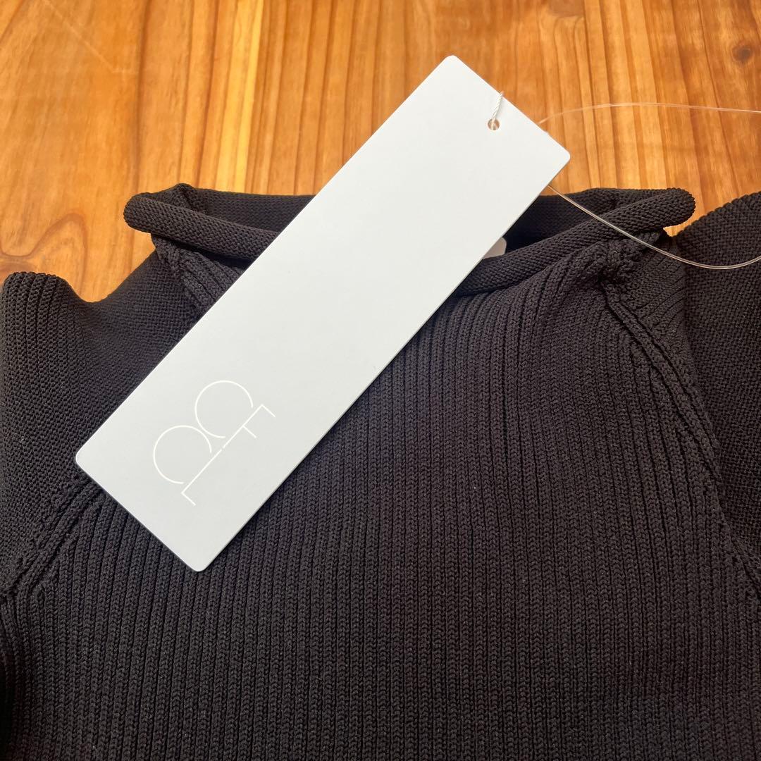 CFCL pottery dress キッズ