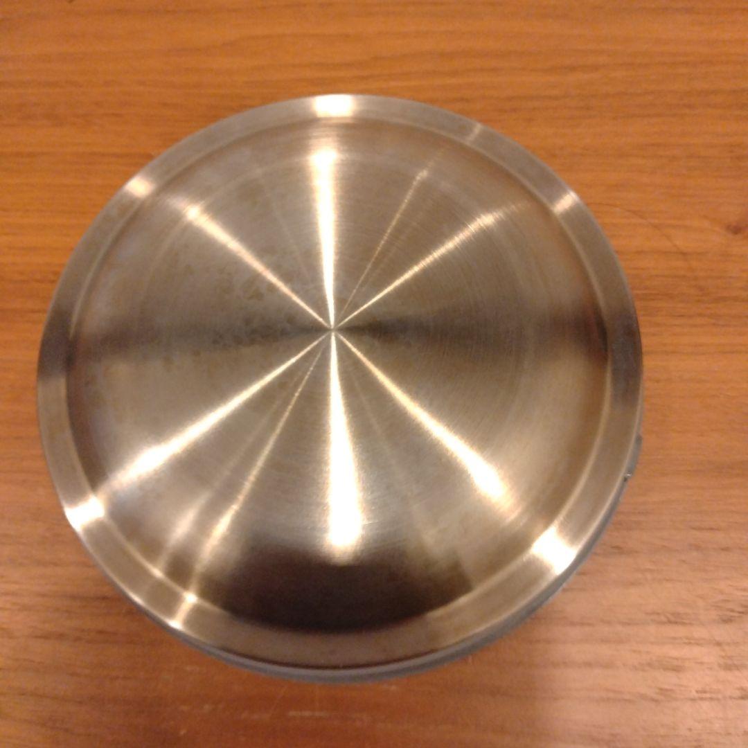 raycop ミルクメイト　調乳ポット ホワイト