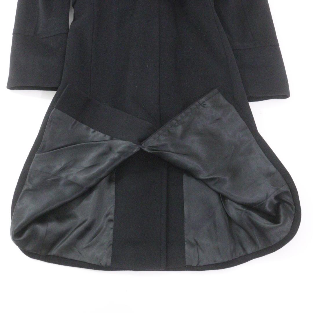 【Hiroko】MAX&Co. マックスアンドコー ロングコート