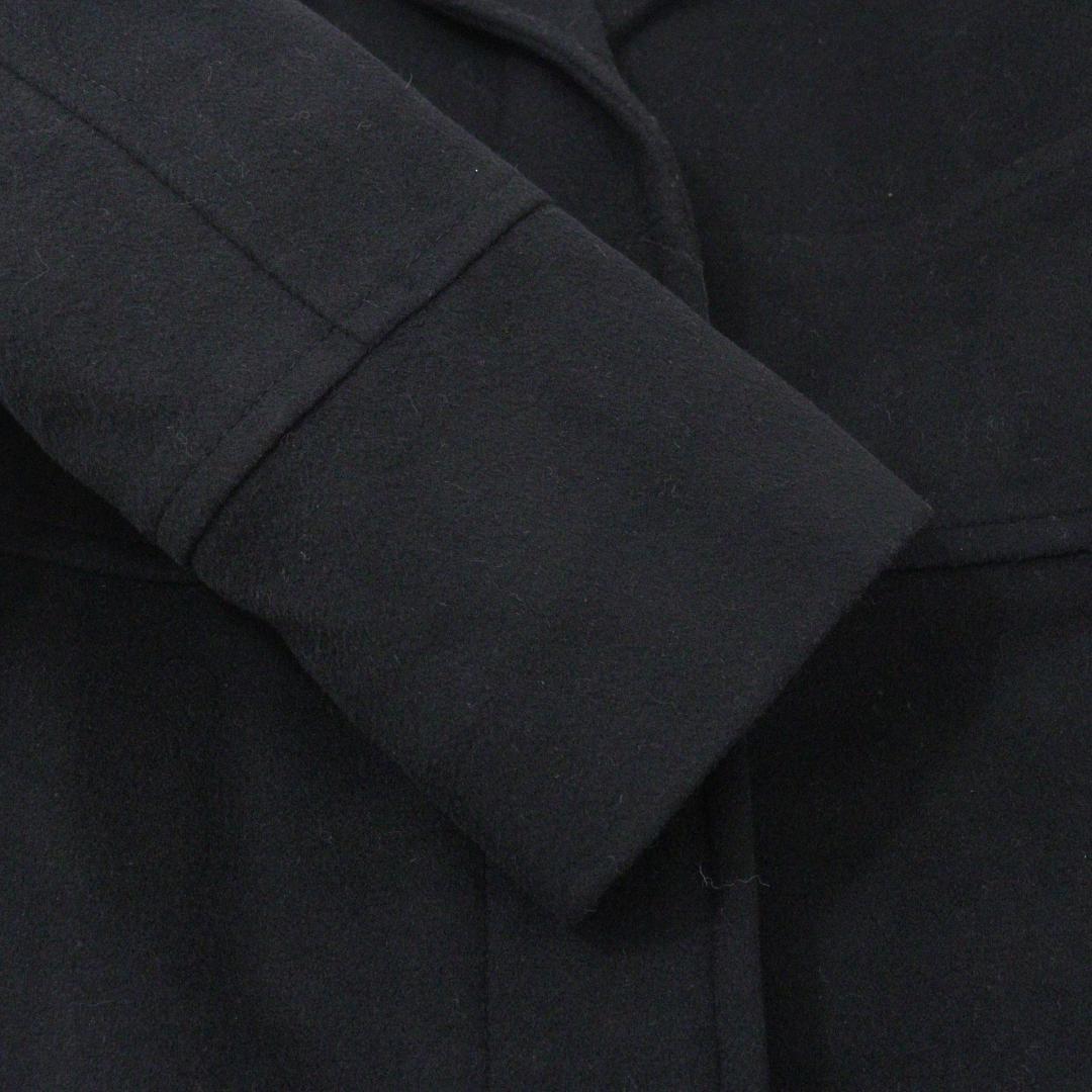 【Hiroko】MAX&Co. マックスアンドコー ロングコート