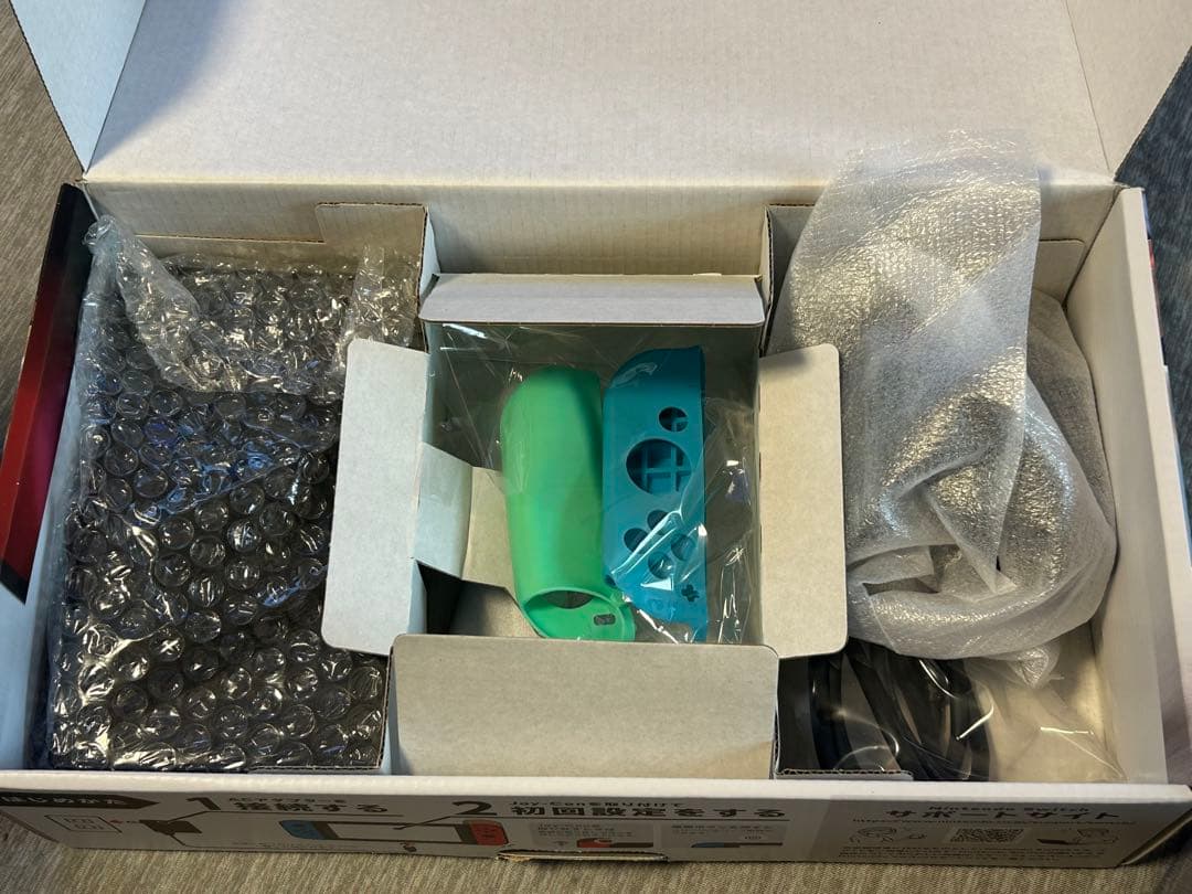 Switch ゲーム　Nintendo Switch 人気　マリオ　ゼルダ