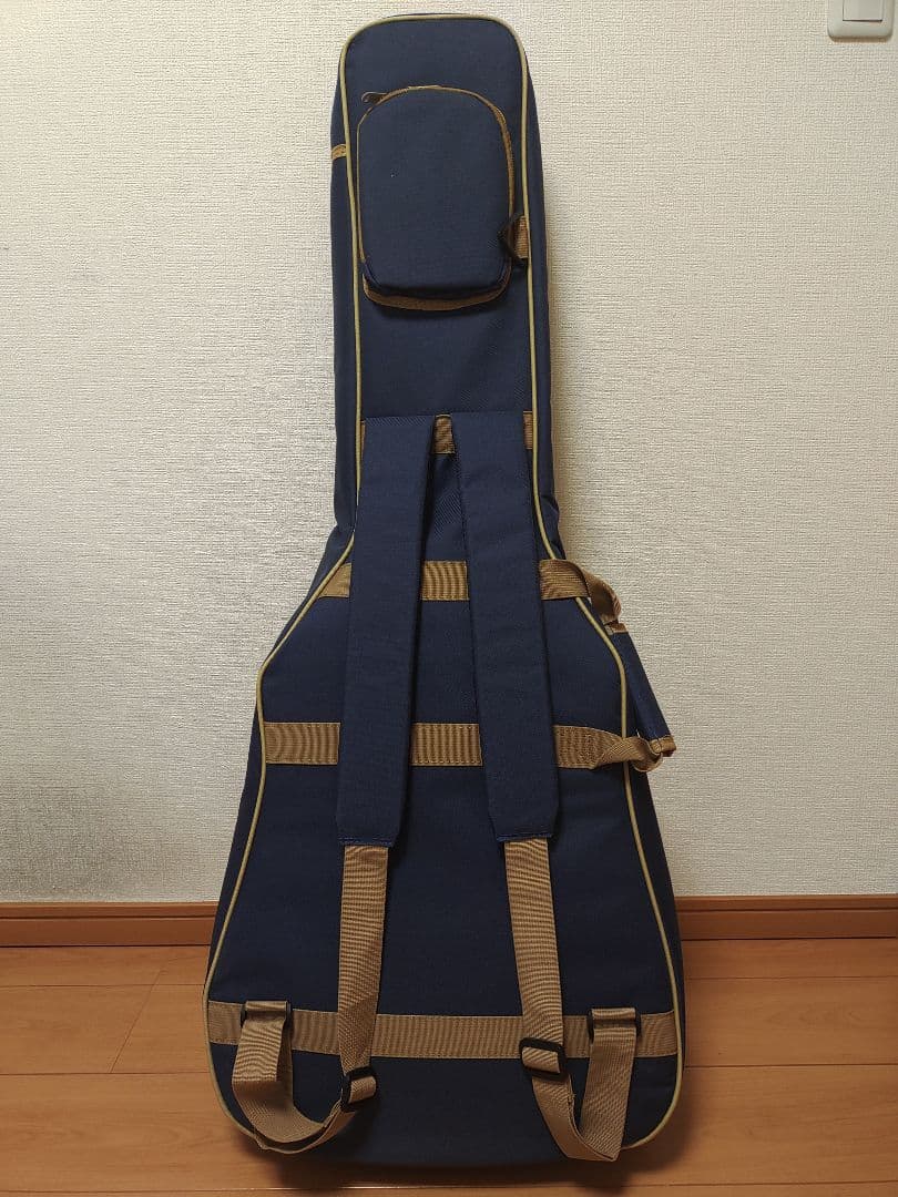 Morris MD502 アコースティックギター