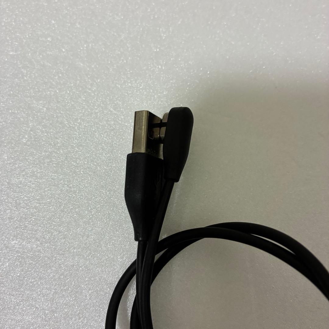 SHOKZ 骨伝導イヤホン Open Run Pro S810