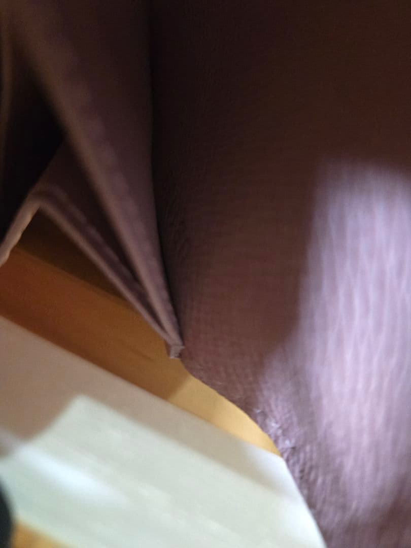 Louis Vuitton モノグラム ケース/ピンク 名刺入れ