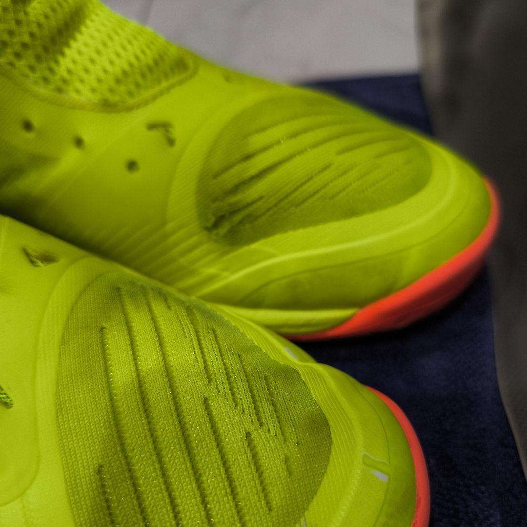 アシックス スカイエリートFF3 Paris 28.0cm