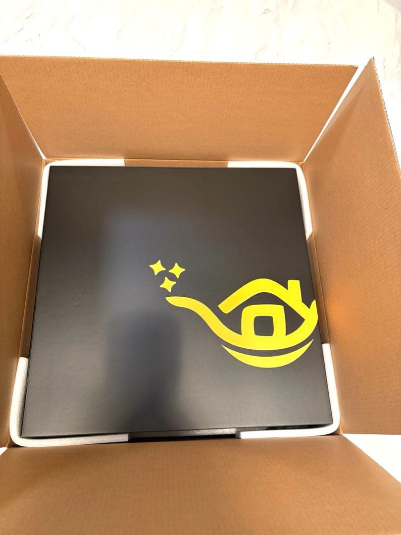 値下げ！ポップインアラジン2 フルセット難あり　プロジェクター　シーリングライト