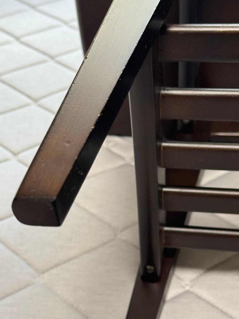 正規品　カリモク60 リビングテーブルS コーヒーテーブル　幅900