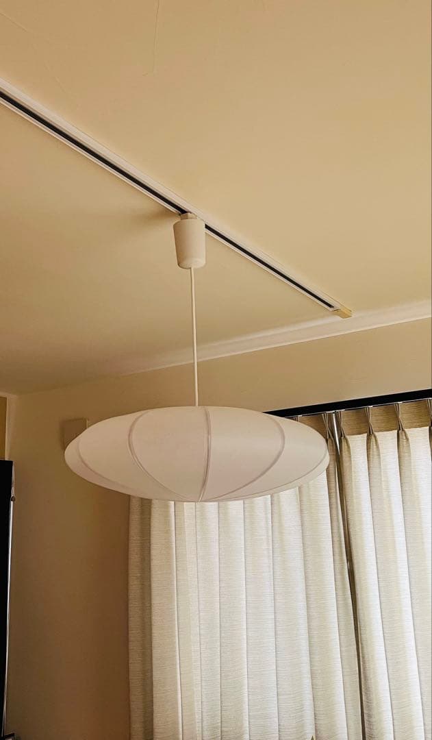 KOIZUMI コイズミ 照明 和風ペンダントＡＰ45460Ｌ