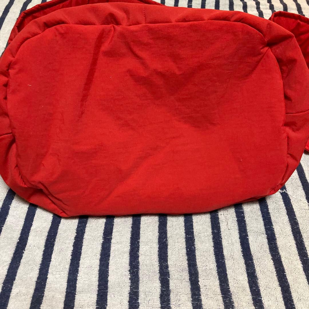 Candy Buppie ハートスリング　新品未使用　限定品