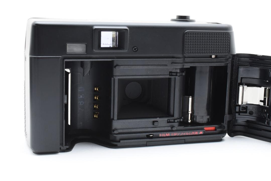 ■ 美品 ■ ニコン　Nikon L35AD2 Y250626#410