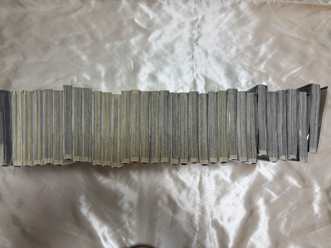 呪術廻戦 全巻 (即購入可)