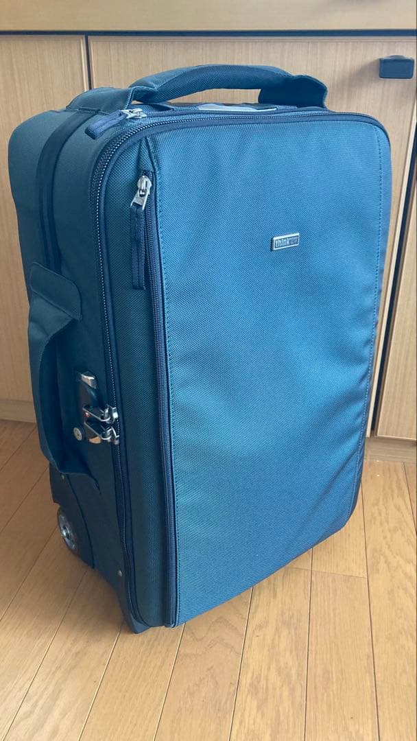 送料込み　think TANK photo　Video Transport 20