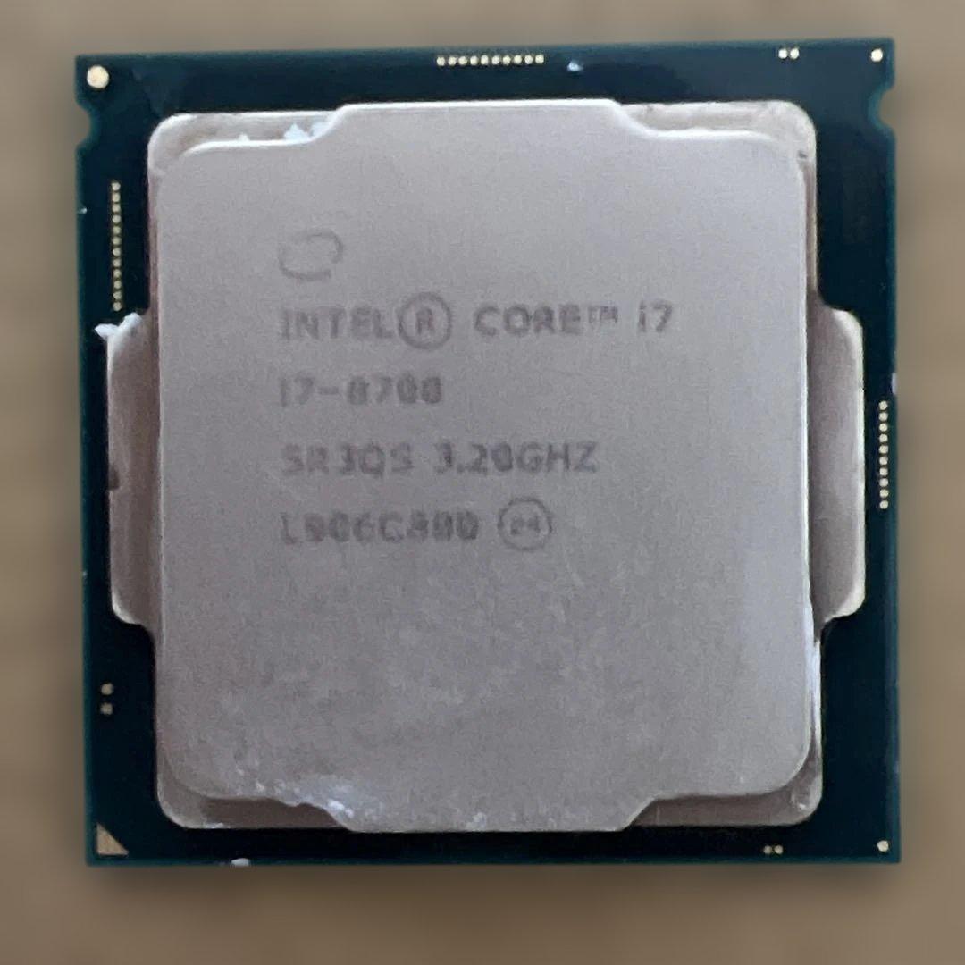 ドラえもんです