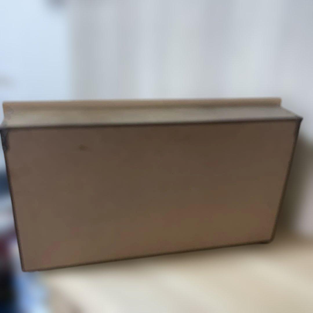 フェラーリF1 1/43 歴史名車11台 博物館級コレクション