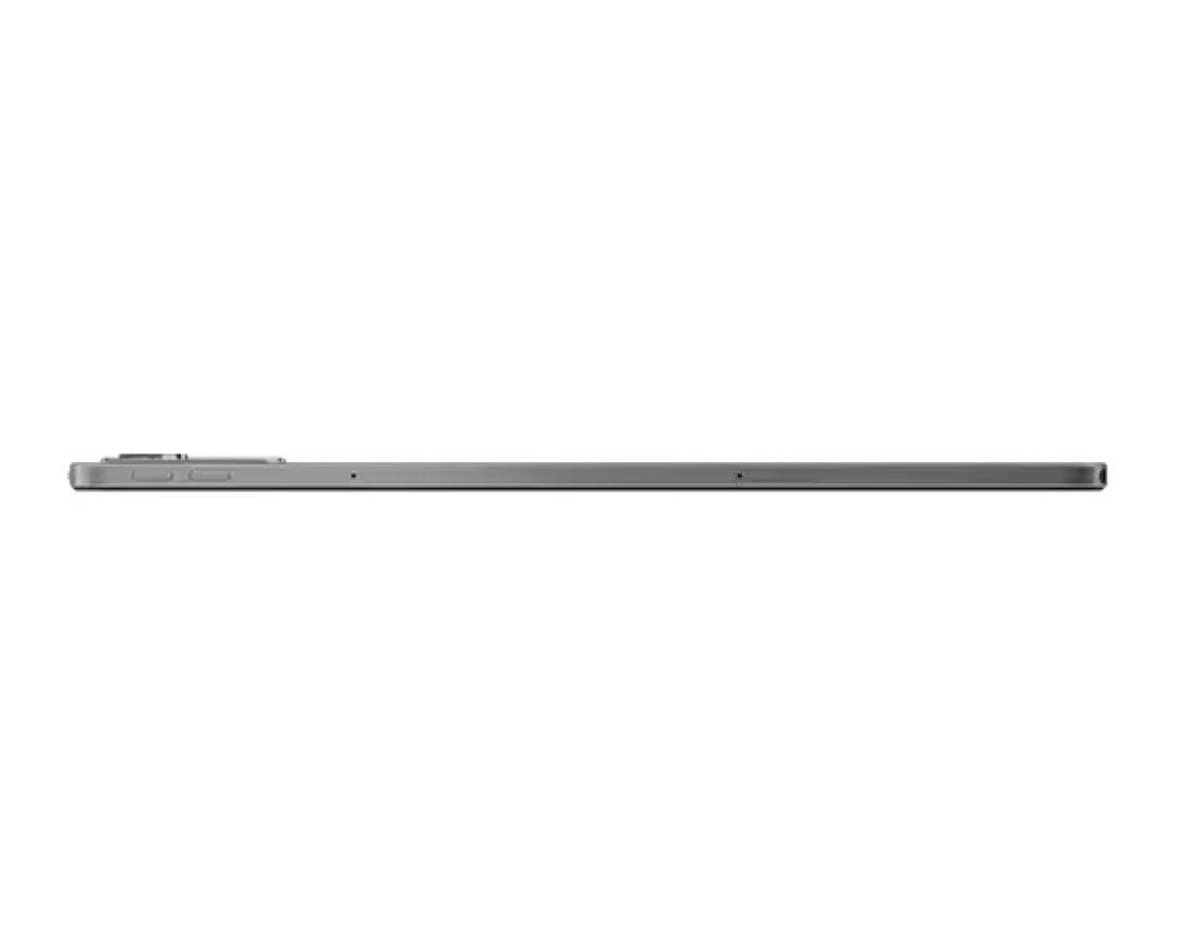 【未使用品】 Lenovo Tab B11 Wi-Fiモデル フィルム付き ①